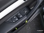 Audi Q5 55 TFSI e S-Line Pano Luchtv Trekh Massage B&O BTW Head-up