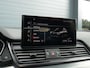 Audi Q5 55 TFSI e S-Line Pano Luchtv Trekh Massage B&O BTW Head-up