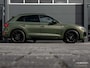Audi Q5 55 TFSI e S-Line Pano Luchtv Trekh Massage B&O BTW Head-up
