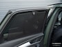 Audi Q5 55 TFSI e S-Line Pano Luchtv Trekh Massage B&O BTW Head-up