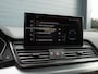 Audi Q5 55 TFSI e S-Line Pano Luchtv Trekh Massage B&O BTW Head-up