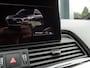 Audi Q5 55 TFSI e S-Line Pano Luchtv Trekh Massage B&O BTW Head-up