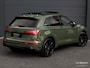 Audi Q5 55 TFSI e S-Line Pano Luchtv Trekh Massage B&O BTW Head-up