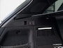 Audi Q5 55 TFSI e S-Line Pano Luchtv Trekh Massage B&O BTW Head-up