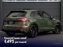 Audi Q5 55 TFSI e S-Line Pano Luchtv Trekh Massage B&O BTW Head-up
