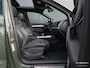 Audi Q5 55 TFSI e S-Line Pano Luchtv Trekh Massage B&O BTW Head-up