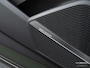 Audi Q5 55 TFSI e S-Line Pano Luchtv Trekh Massage B&O BTW Head-up