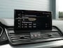 Audi Q5 55 TFSI e S-Line Pano Luchtv Trekh Massage B&O BTW Head-up