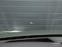 Audi Q5 55 TFSI e S-Line Pano Luchtv Trekh Massage B&O BTW Head-up