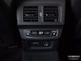 Audi Q5 55 TFSI e S-Line Pano Luchtv Trekh Massage B&O BTW Head-up