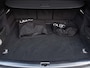Audi Q5 55 TFSI e S-Line Pano Luchtv Trekh Massage B&O BTW Head-up