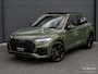 Audi Q5 55 TFSI e S-Line Pano Luchtv Trekh Massage B&O BTW Head-up