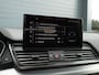 Audi Q5 55 TFSI e S-Line Pano Luchtv Trekh Massage B&O BTW Head-up