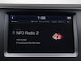Hyundai i10 1.0i BJ2019 NAP/NAVI/AIRCO/CRUISE/PDC/APK 9-2027
