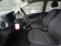 Hyundai i10 1.0i BJ2019 NAP/NAVI/AIRCO/CRUISE/PDC/APK 9-2027