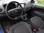 Hyundai i10 1.0i BJ2019 NAP/NAVI/AIRCO/CRUISE/PDC/APK 9-2027