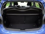 Hyundai i10 1.0i BJ2019 NAP/NAVI/AIRCO/CRUISE/PDC/APK 9-2027