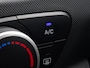 Hyundai i10 1.0i BJ2019 NAP/NAVI/AIRCO/CRUISE/PDC/APK 9-2027