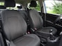 Hyundai i10 1.0i BJ2019 NAP/NAVI/AIRCO/CRUISE/PDC/APK 9-2027