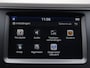 Hyundai i10 1.0i BJ2019 NAP/NAVI/AIRCO/CRUISE/PDC/APK 9-2027