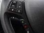 Hyundai i10 1.0i BJ2019 NAP/NAVI/AIRCO/CRUISE/PDC/APK 9-2027