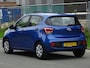 Hyundai i10 1.0i BJ2019 NAP/NAVI/AIRCO/CRUISE/PDC/APK 9-2027