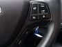 Hyundai i10 1.0i BJ2019 NAP/NAVI/AIRCO/CRUISE/PDC/APK 9-2027