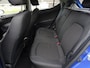 Hyundai i10 1.0i BJ2019 NAP/NAVI/AIRCO/CRUISE/PDC/APK 9-2027
