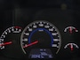 Hyundai i10 1.0i BJ2019 NAP/NAVI/AIRCO/CRUISE/PDC/APK 9-2027
