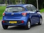 Hyundai i10 1.0i BJ2019 NAP/NAVI/AIRCO/CRUISE/PDC/APK 9-2027