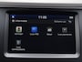 Hyundai i10 1.0i BJ2019 NAP/NAVI/AIRCO/CRUISE/PDC/APK 9-2027