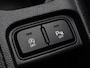 Hyundai i10 1.0i BJ2019 NAP/NAVI/AIRCO/CRUISE/PDC/APK 9-2027