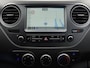 Hyundai i10 1.0i BJ2019 NAP/NAVI/AIRCO/CRUISE/PDC/APK 9-2027