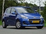 Hyundai i10 1.0i BJ2019 NAP/NAVI/AIRCO/CRUISE/PDC/APK 9-2027