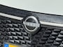 Nissan Qashqai 1.5 e-Power N-Design | Head-Up Display | Stoel- stuur- en voorruitverwarming | Elektrisch bedienbare achterklep
