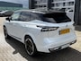 Nissan Qashqai 1.5 e-Power N-Design | Head-Up Display | Stoel- stuur- en voorruitverwarming | Elektrisch bedienbare achterklep