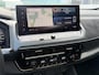 Nissan Qashqai 1.5 e-Power N-Design | Head-Up Display | Stoel- stuur- en voorruitverwarming | Elektrisch bedienbare achterklep