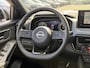 Nissan Qashqai 1.5 e-Power N-Design | Head-Up Display | Stoel- stuur- en voorruitverwarming | Elektrisch bedienbare achterklep