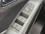 Nissan Qashqai 1.5 e-Power N-Design | Head-Up Display | Stoel- stuur- en voorruitverwarming | Elektrisch bedienbare achterklep