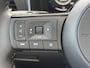 Nissan Qashqai 1.5 e-Power N-Design | Head-Up Display | Stoel- stuur- en voorruitverwarming | Elektrisch bedienbare achterklep