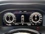 Nissan Qashqai 1.5 e-Power N-Design | Head-Up Display | Stoel- stuur- en voorruitverwarming | Elektrisch bedienbare achterklep