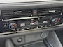 Nissan Qashqai 1.5 e-Power N-Design | Head-Up Display | Stoel- stuur- en voorruitverwarming | Elektrisch bedienbare achterklep
