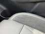 Nissan Qashqai 1.5 e-Power N-Design | Head-Up Display | Stoel- stuur- en voorruitverwarming | Elektrisch bedienbare achterklep
