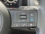 Nissan Qashqai 1.5 e-Power N-Design | Head-Up Display | Stoel- stuur- en voorruitverwarming | Elektrisch bedienbare achterklep