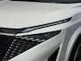Nissan Qashqai 1.5 e-Power N-Design | Head-Up Display | Stoel- stuur- en voorruitverwarming | Elektrisch bedienbare achterklep