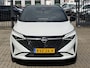 Nissan Qashqai 1.5 e-Power N-Design | Head-Up Display | Stoel- stuur- en voorruitverwarming | Elektrisch bedienbare achterklep