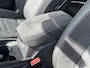 Nissan Qashqai 1.5 e-Power N-Design | Head-Up Display | Stoel- stuur- en voorruitverwarming | Elektrisch bedienbare achterklep