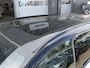 Nissan Qashqai 1.5 e-Power N-Design | Head-Up Display | Stoel- stuur- en voorruitverwarming | Elektrisch bedienbare achterklep
