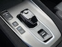 Nissan Qashqai 1.5 e-Power N-Design | Head-Up Display | Stoel- stuur- en voorruitverwarming | Elektrisch bedienbare achterklep
