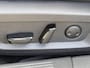 Nissan Qashqai 1.5 e-Power N-Design | Head-Up Display | Stoel- stuur- en voorruitverwarming | Elektrisch bedienbare achterklep